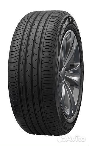 Cordiant Comfort 2 SUV 235/60 R18 107H
