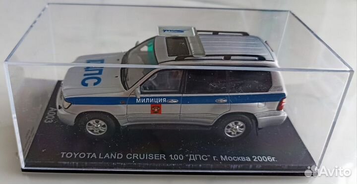 Модели 1 43 Spark