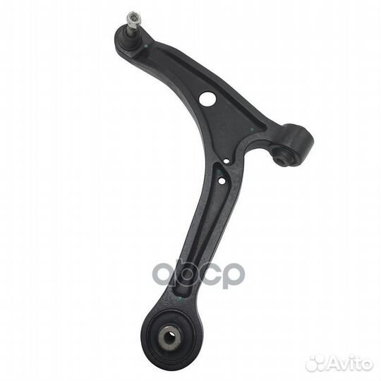 CQ0083L рычаг левый замена cqho-49L Acura MDX