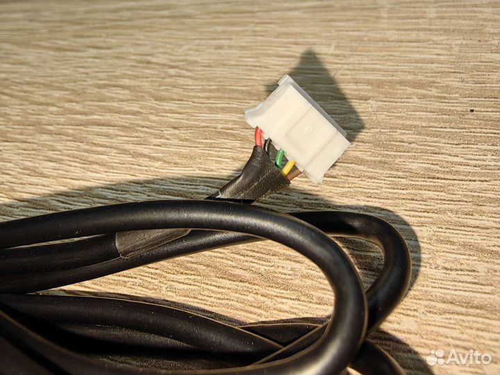 GPS модуль для StarLine A63/93 GSM