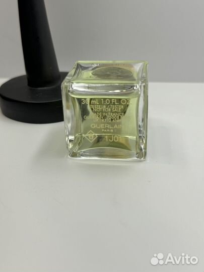 Guerlain muguet 2021 30 мл