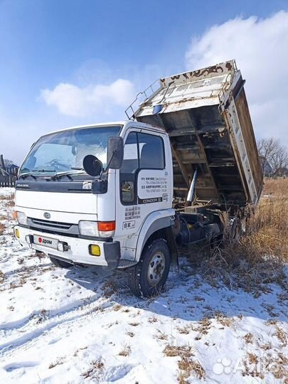 Щебень,песок,торфосмесь,суглинок,крс перегной,5куб