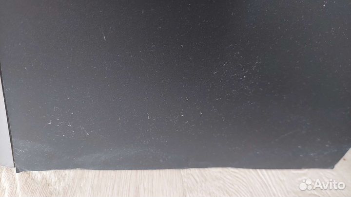 Домашний кинотеатр sony