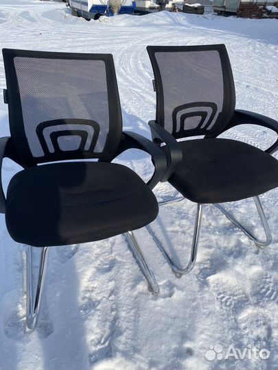 Стулья кухонные