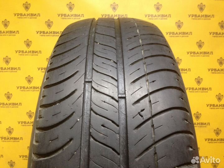 Michelin Energy E3A 185/65 R15 92V