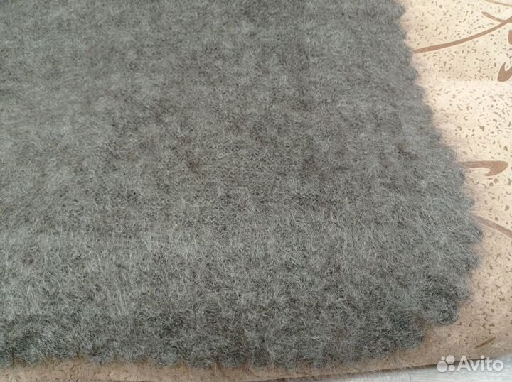 Платок шаль