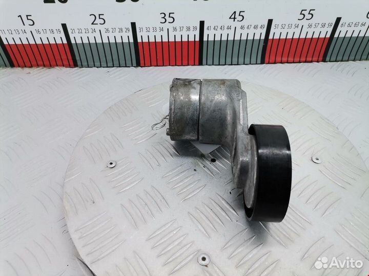 Натяжитель Opel Meriva (A) 2004