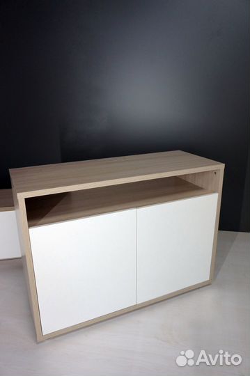 Тумба под телевизор