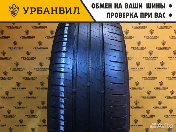 Michelin Energy XM2 195/65 R15 91H