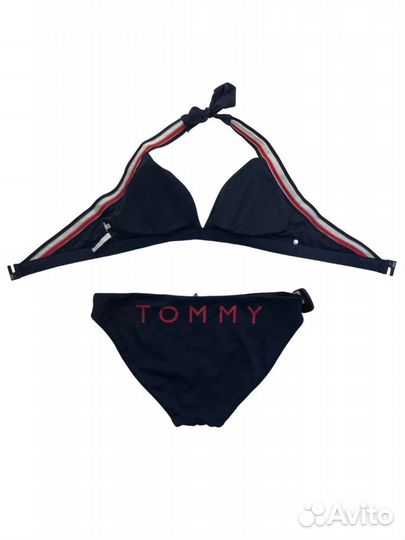 Купальник Tommy Hilfiger