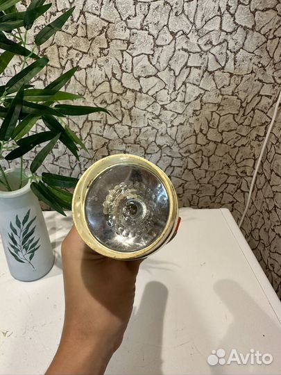 Фонарь СССР