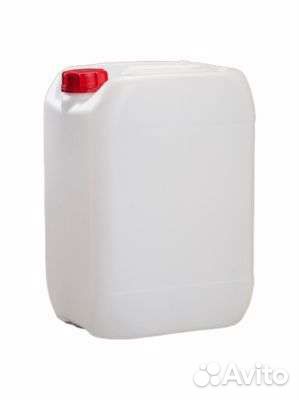 Канистры 20л