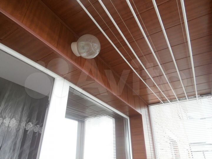Квартира-студия, 33 м², 5/6 эт.