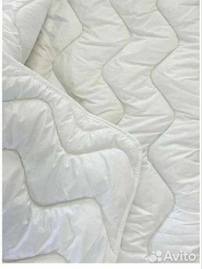 Одеяло всесезонное Асика