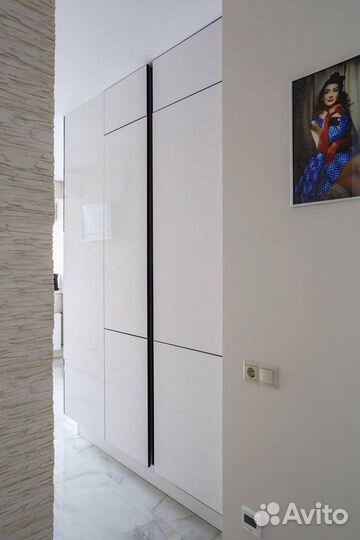 Кухни на заказ по размерам