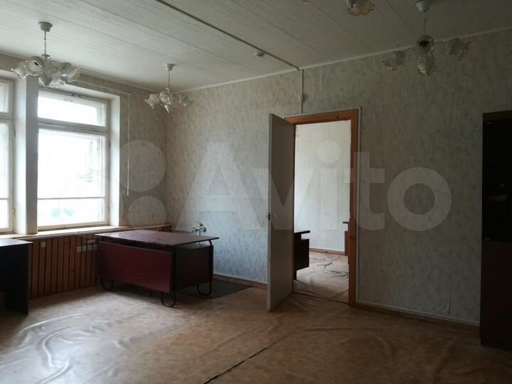 Продам помещение свободного назначения, 769.8 м²