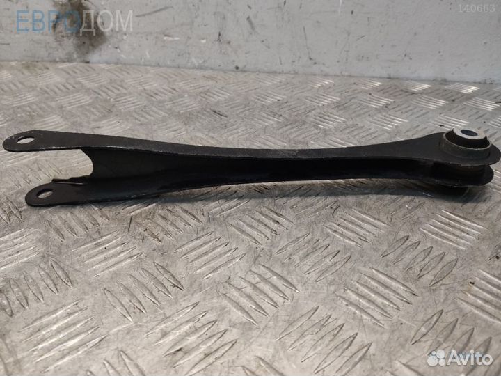 Рычаг продольный задний нижний на BMW F21 s1138696