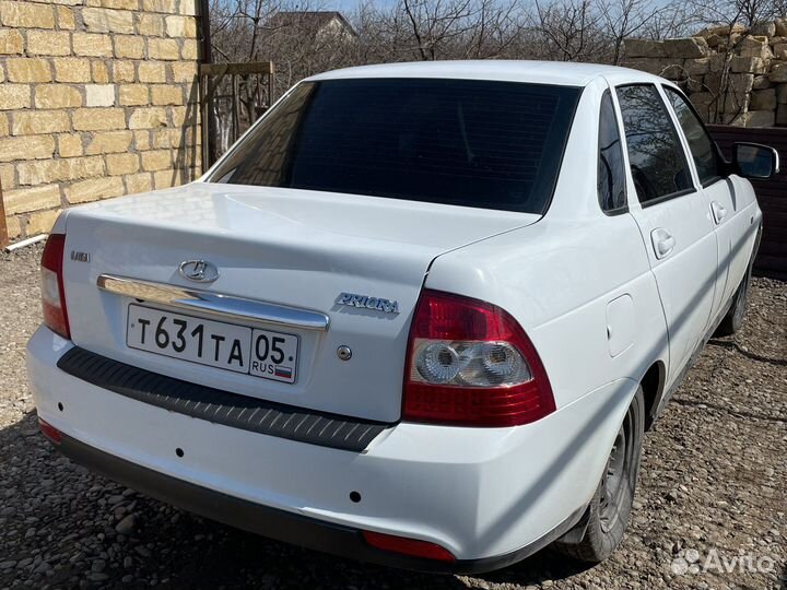 Прокат авто без водителя