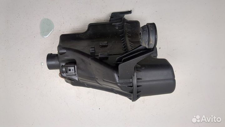 Бачок расширительный BMW 3 F30