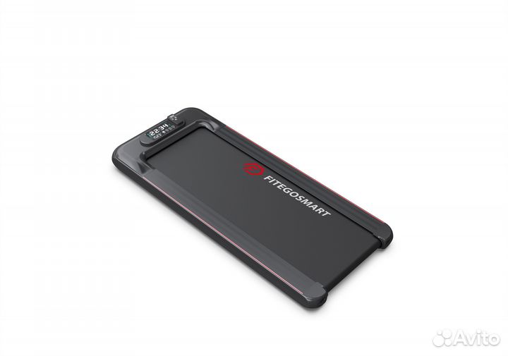 Беговая дорожка Fitegosmart Uno