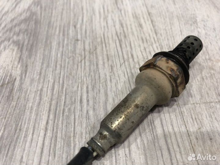 Лямбда зонд задняя Great Wall Hover H3 4G63 2013