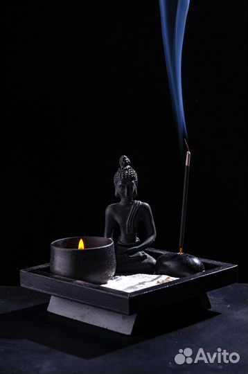 Предметная фотосъемка