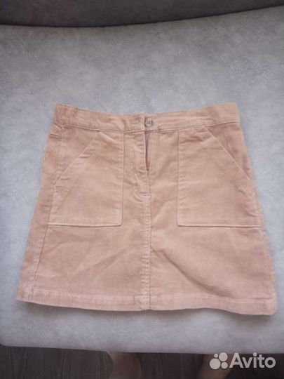 Одежда для девочек 8-10 лет