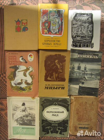 Ф.Д. Волков. Тайное становится явным. 1989 год