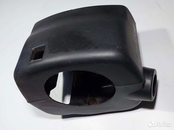 Кожух рулевой колонки Dodge Intrepid