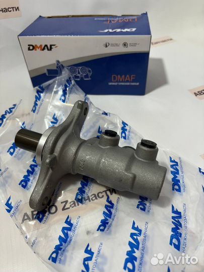 Главный тормозной цилиндр на ваз 21214 с абс