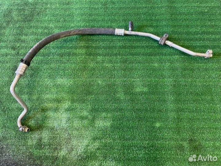 Трубка кондиционера Mitsubishi Carisma 4G92 1996