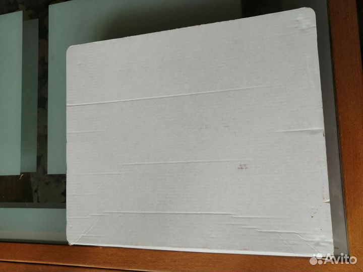 Икона Святая Екатерина