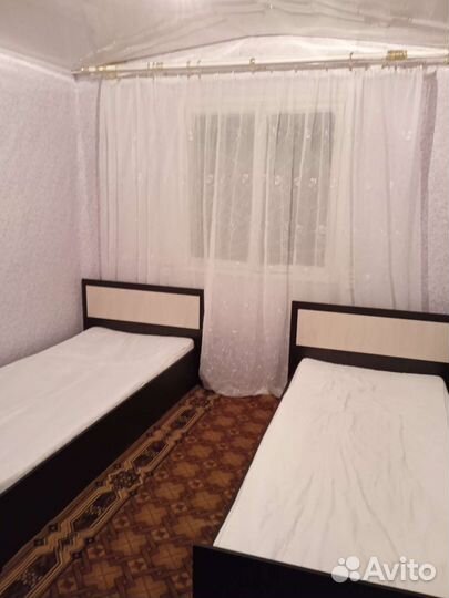 Рыбалка и отдых в Астраханской области, с. Вышка