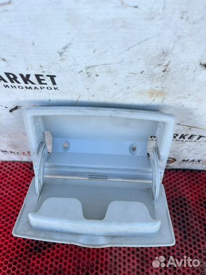 Плафон салонный LADA Priora 2011