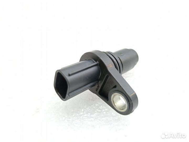 Датчик положения распредвала Toyota Highlander 2