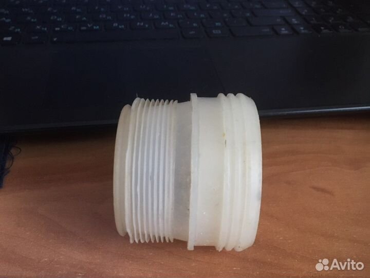 Крышка затычка