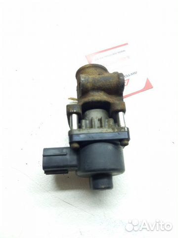 Клапан EGR Mitsubishi Grandis NA4W 4G69