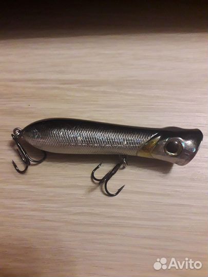 Для тех кто в теме