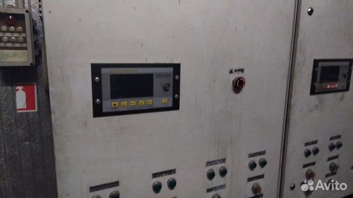 Услуги сушки и строгание древесины от 35 m3