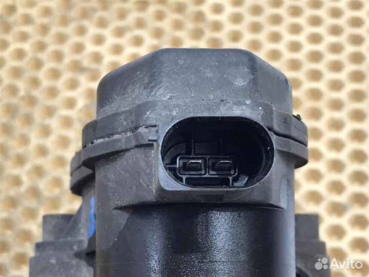 Суппорт задний левый Audi Q5 (8R) 2008-2012