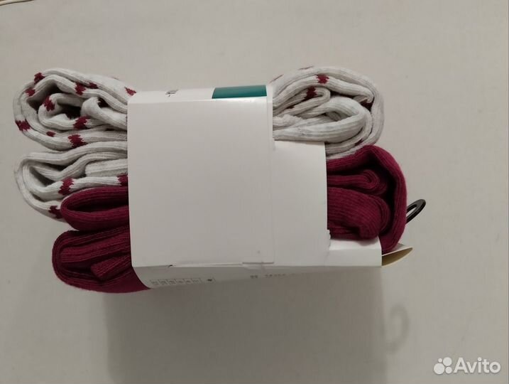 Колготки для девочки 128-140