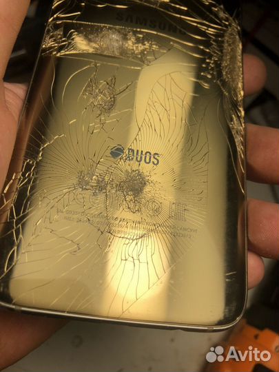 Samsung много плат, любая по 500. G935F A510