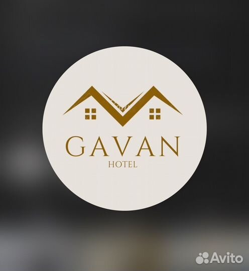 Администратор мини гостиницы