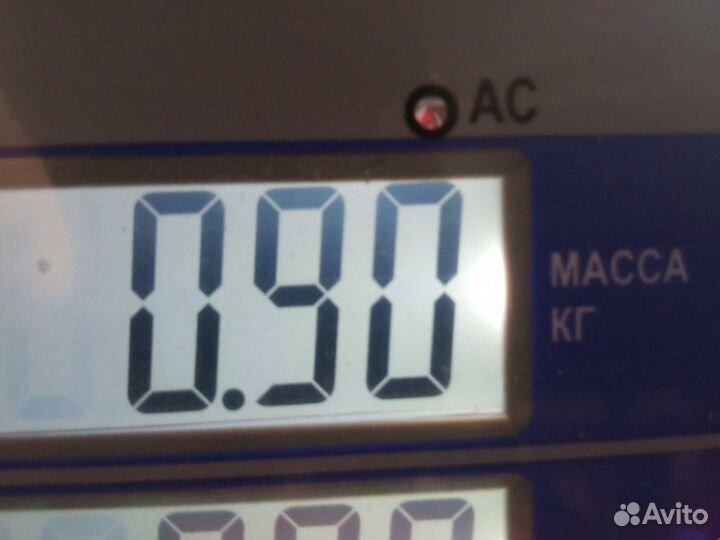 Фонарь для Fiat Multipla (186)