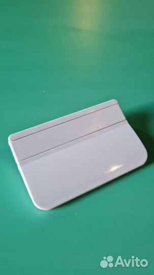 Ручка балконная