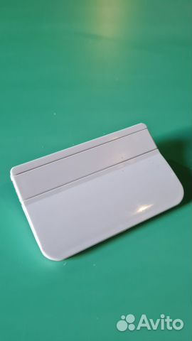 Ручка балконная