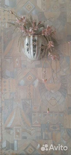 Флористичекая композиция