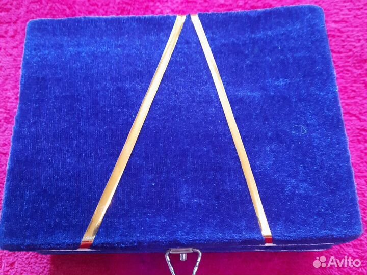 Набор Бокалов