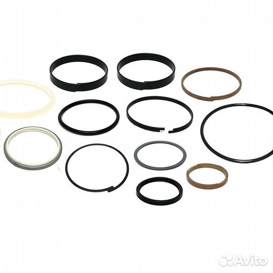 Набор уплотнений гидроцилиндра 247-8792 (OEM)