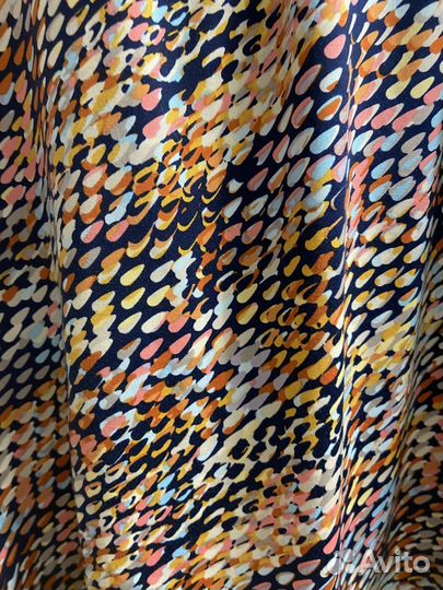 Блузка Renatto bene Paris